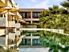 Louis Asterion Suites & Spa - obrázek č. 4